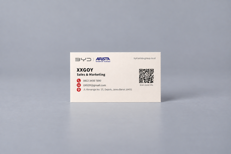 08be89aeb325a28f194d1870ca56ec252ba3fd00