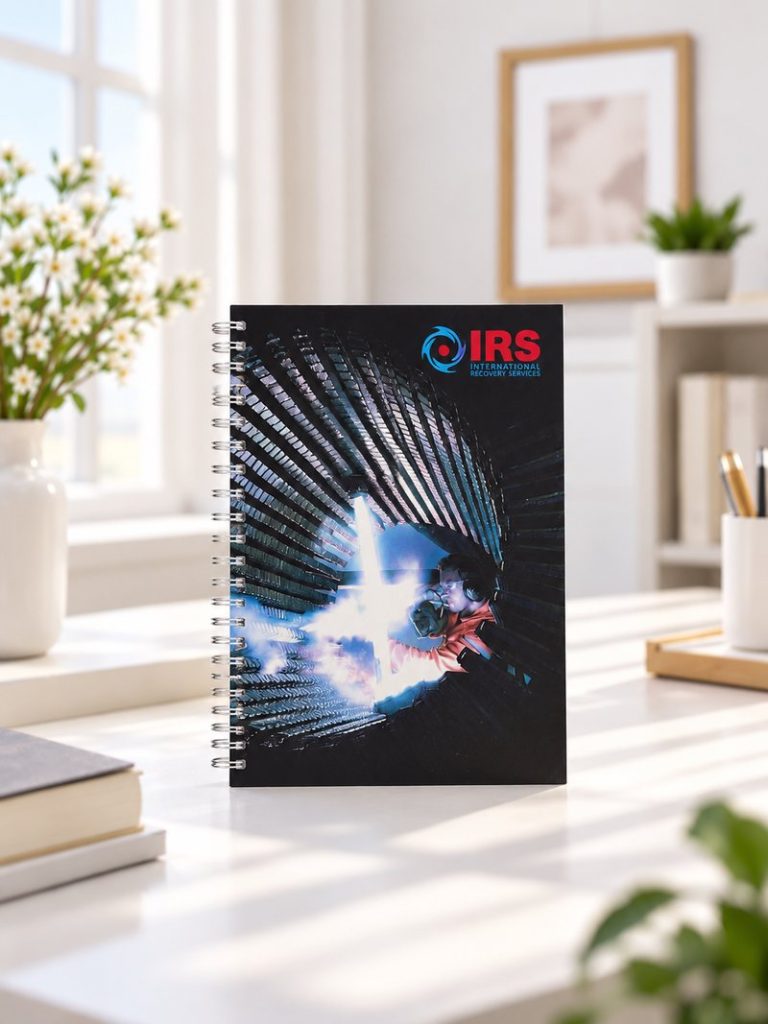 Buku agenda soft cover 2